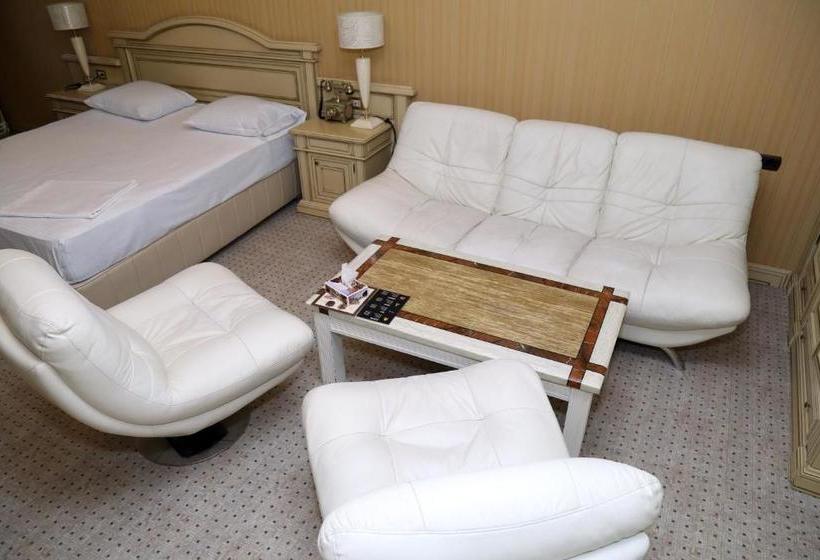 Fotos del hotel Venice:  13