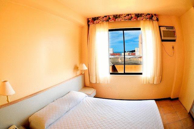 Fotos del hotel Gaivotas Praia:  10