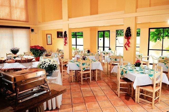 Fotos del hotel Gaivotas Praia:  5