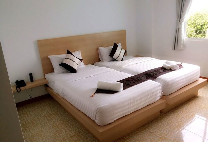 Fotos del hotel The Duck:  24