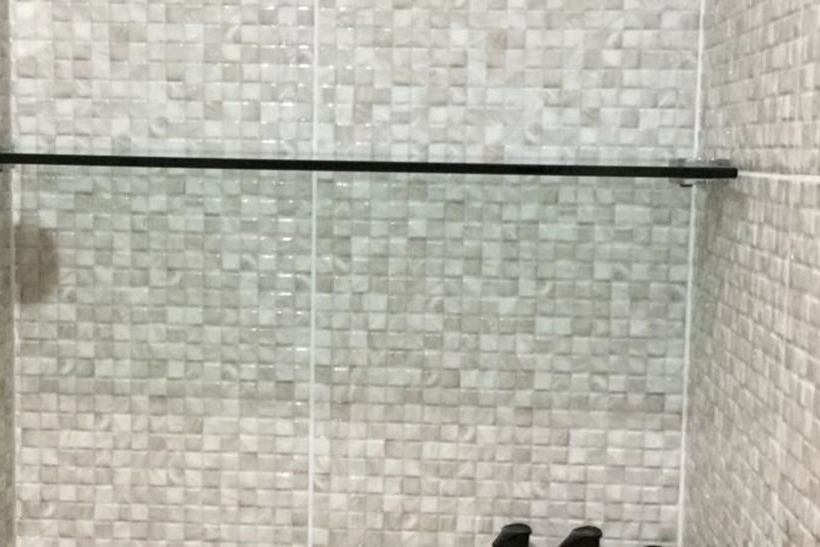 Fotos del hotel The Duck:  5