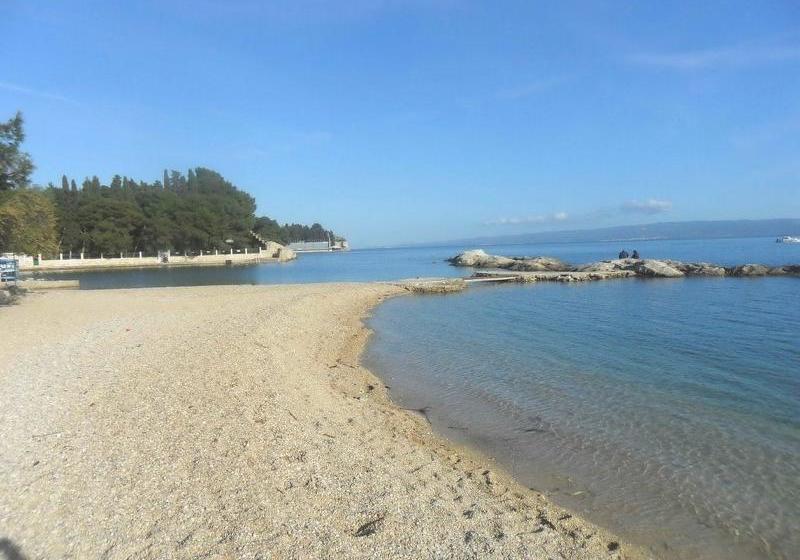 Fotos del hotel Appartements San:  4