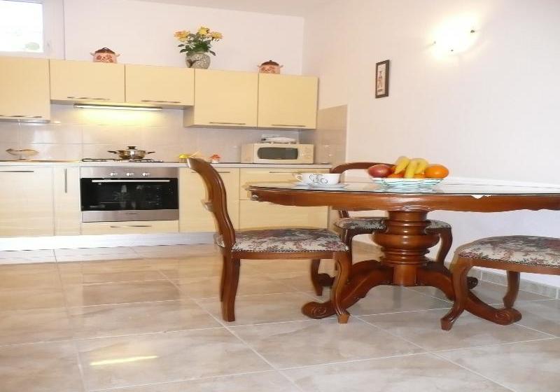 Fotos del hotel Appartements San:  11