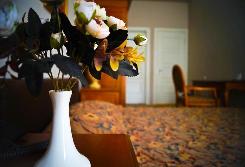 Fotos del hotel Boutique  Casa Bella:  18