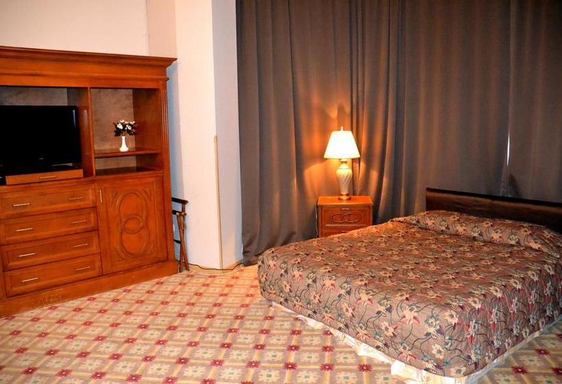 Fotos del hotel Boutique  Casa Bella:  11