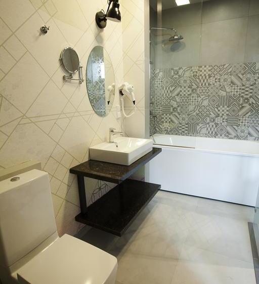 Fotos del hotel Rasta Boutique  Meidan:  11