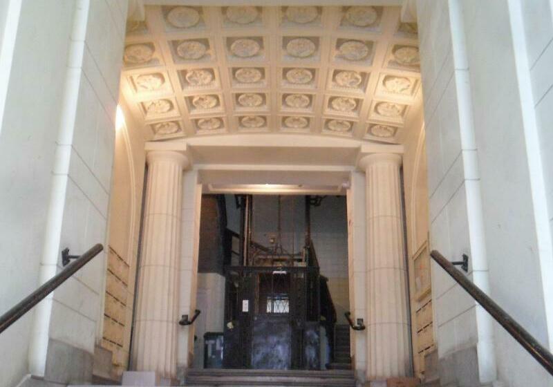 Fotos del hotel Tatra 4 Studios:  4