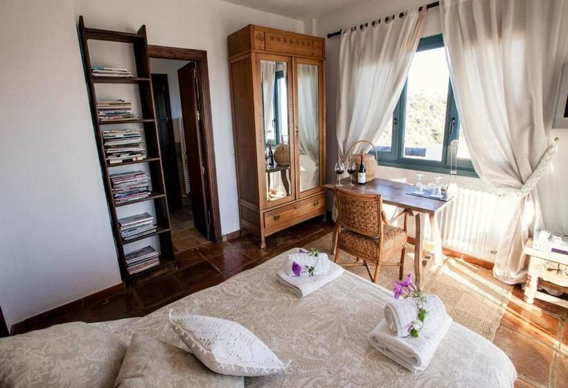 Fotos del hotel The Urban Villa Boutique   Rural House:  7