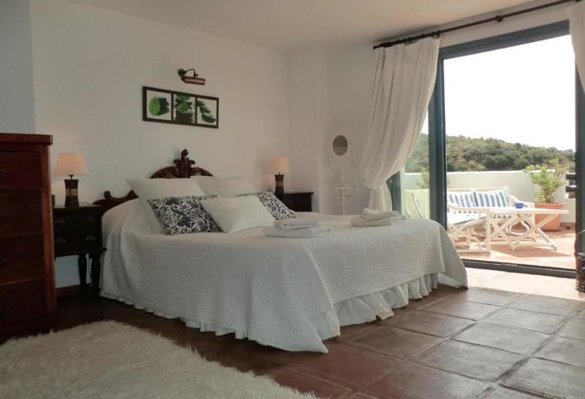 Fotos del hotel The Urban Villa Boutique   Rural House:  16