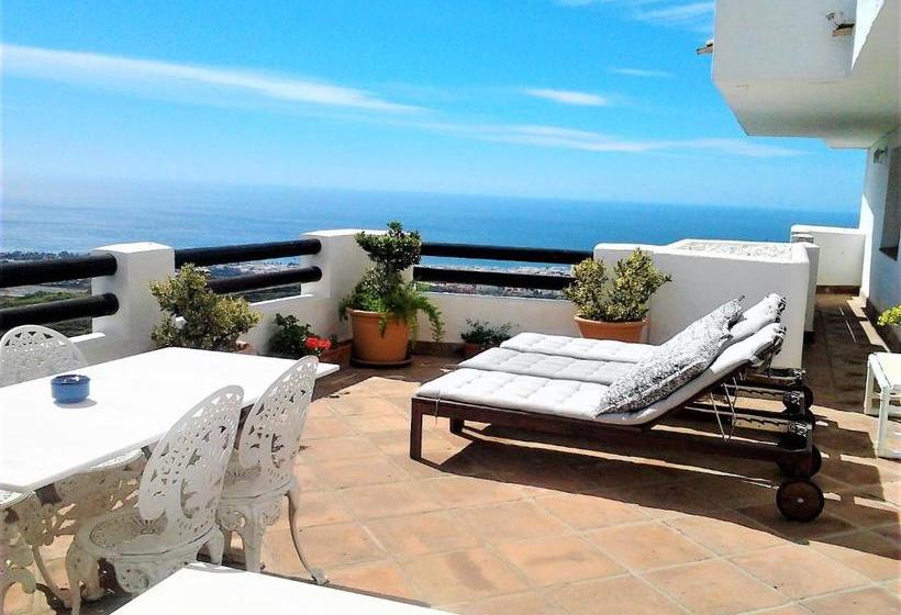 Fotos del hotel The Urban Villa Boutique   Rural House:  14