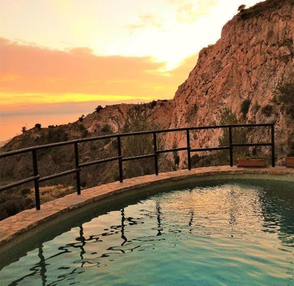 Fotos del hotel The Urban Villa Boutique   Rural House:  12