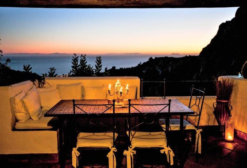 Fotos del hotel The Urban Villa Boutique   Rural House:  11