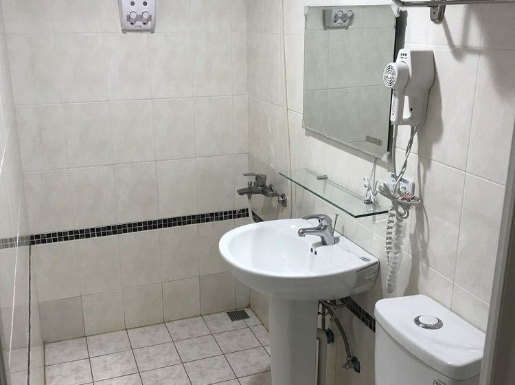 Fotos del hotel Rido Holiday:  11