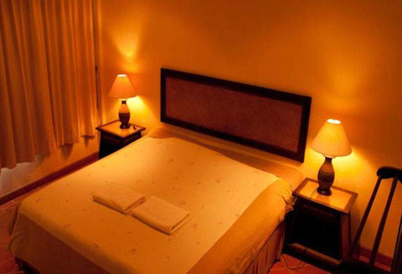 Fotos del hotel Buffalo Bill  Koh Chang:  12