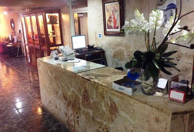 Fotos del hotel Frano:  10