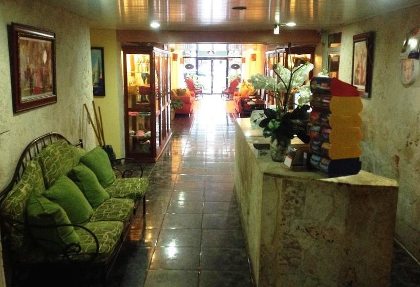 Fotos del hotel Frano:  3