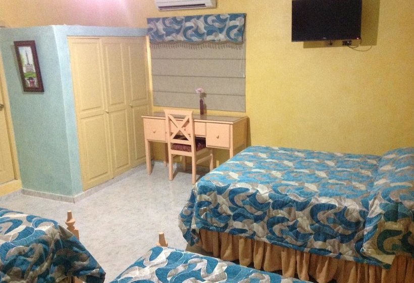 Fotos del hotel Frano:  8