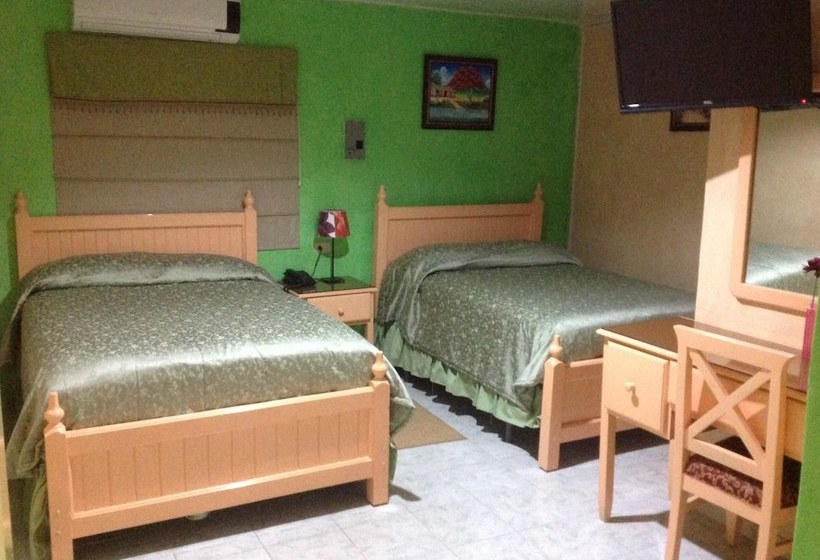 Fotos del hotel Frano:  14