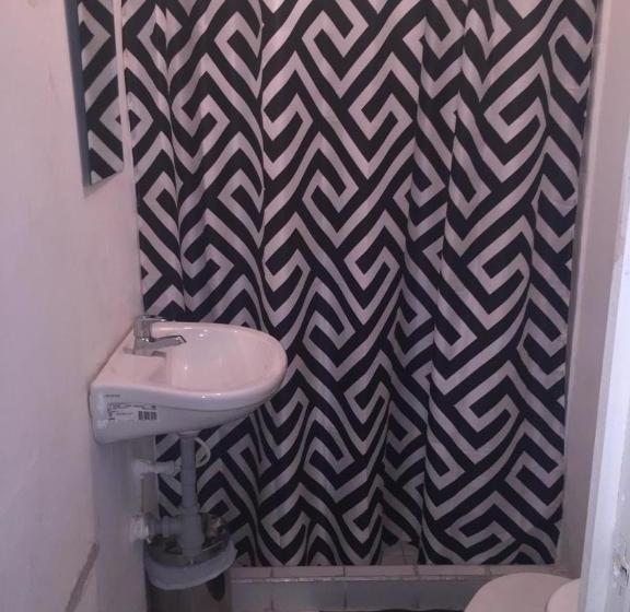 Fotos del hotel Martin Aparta Suite:  4