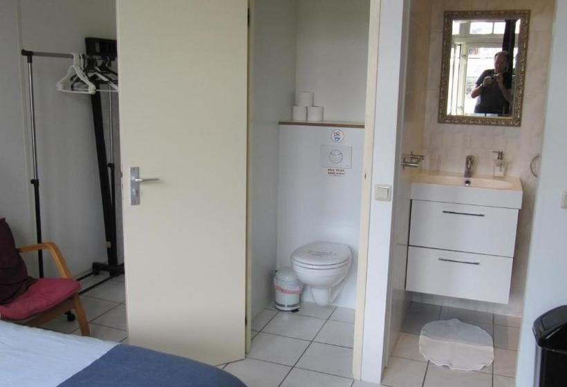 Fotos del hotel Excellent Rooms Amsterdam:  14