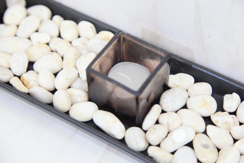 Fotos del hotel The Ricefields:  4