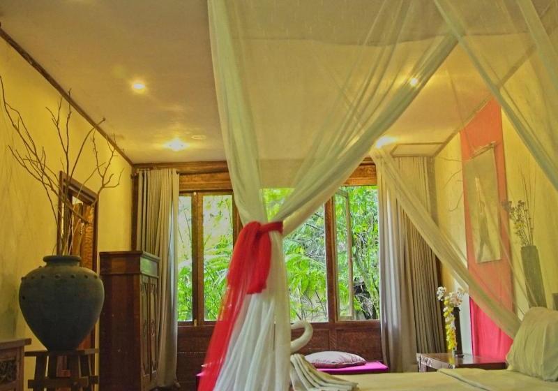 Fotos del hotel Imah Seniman:  5