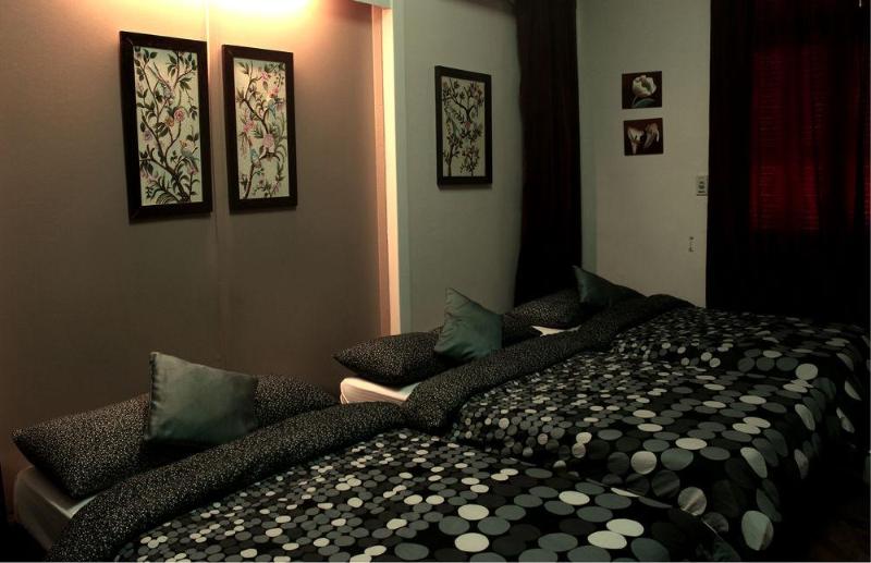 Fotos del hotel Brothers Hostel:  2