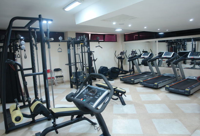 Fotos del hotel Foyat:  15