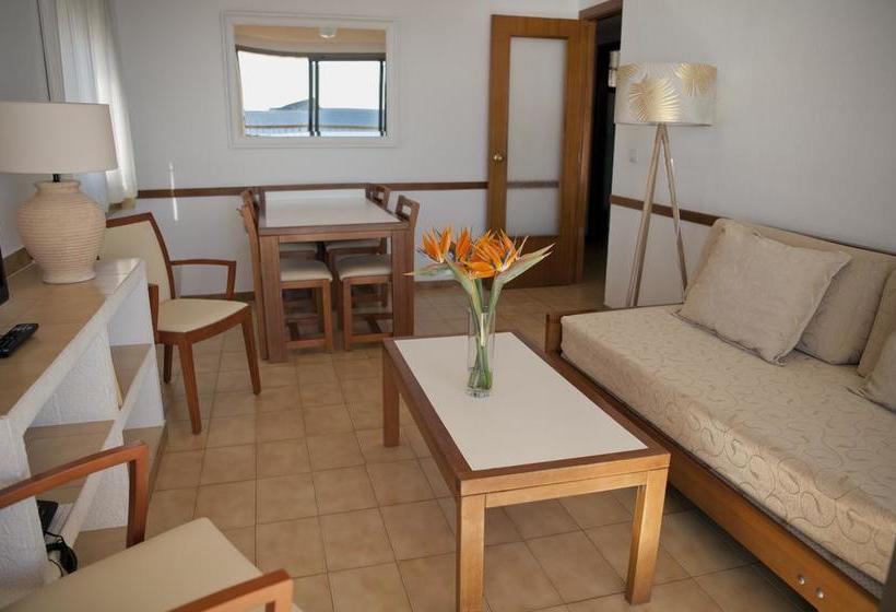 Fotos del hotel María Cristina Beach:  20