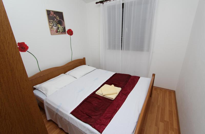 Fotos del hotel Apartments Sena:  24