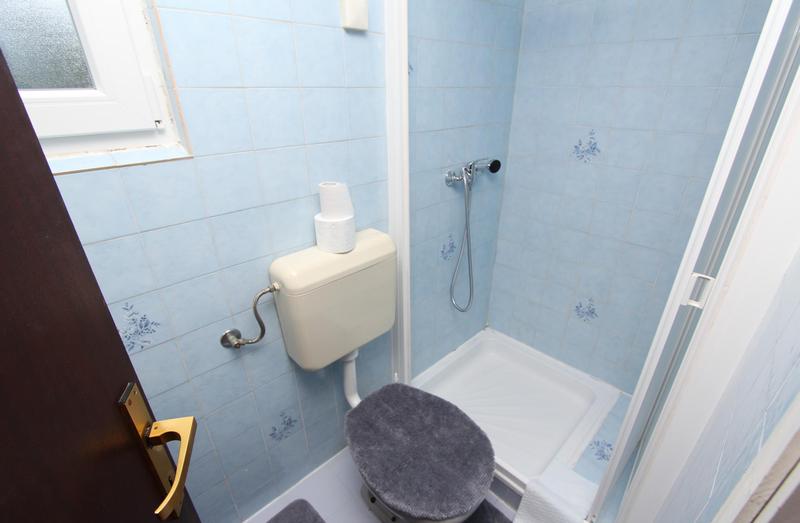 Fotos del hotel Apartments Sena:  19