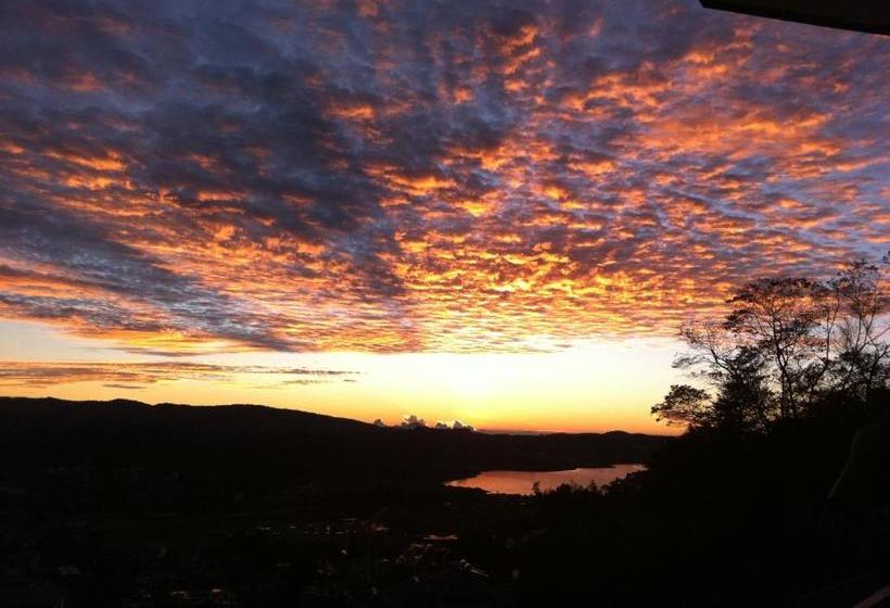 Fotos del hotel Qantara Hotel Nuwaraeliya:  7