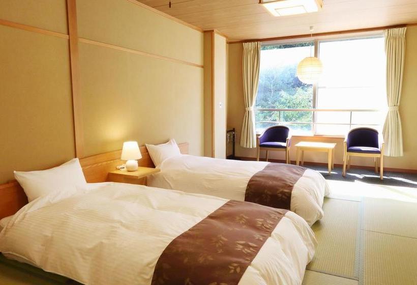 Fotos del hotel Arimakaido Yuwa:  20