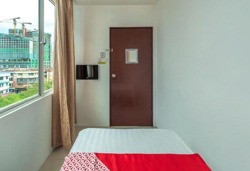 Fotos del hotel La Viva:  9