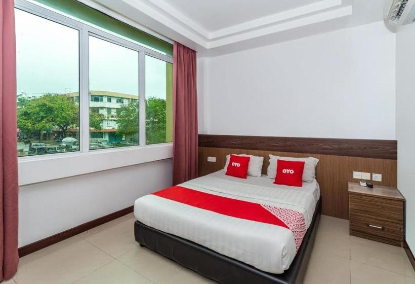 Fotos del hotel La Viva:  6