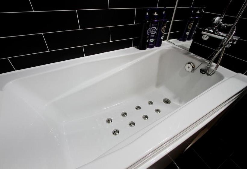 Fotos del hotel Page:  15