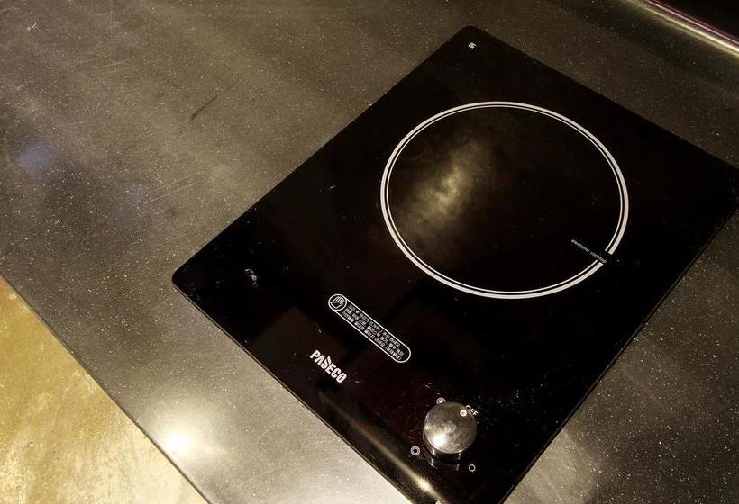 Fotos del hotel Page:  8