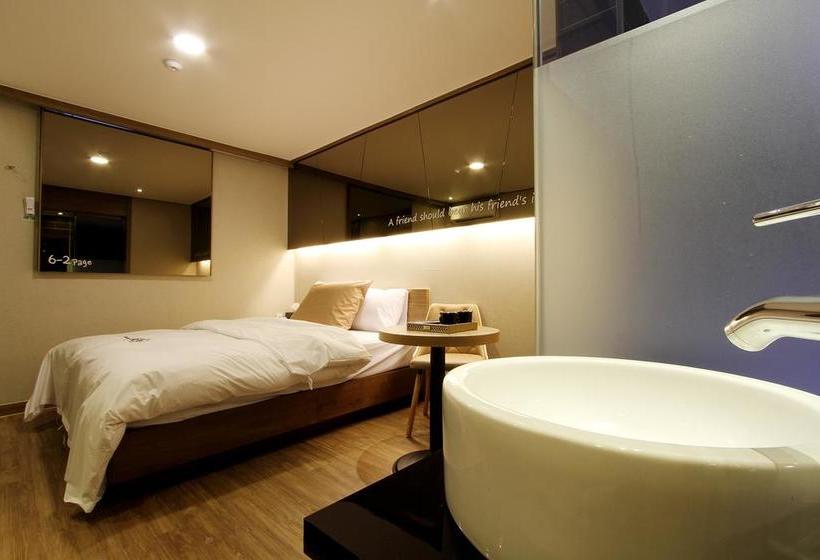 Fotos del hotel Page:  21