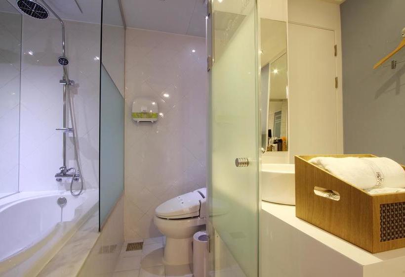 Fotos del hotel Page:  13