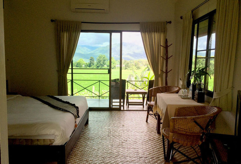 Fotos del hotel Ban Dalah Pai:  20