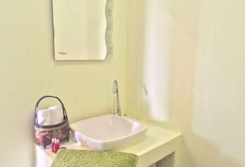 Fotos del hotel Ban Dalah Pai:  6