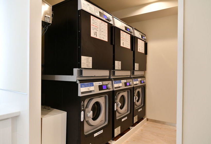 Fotos del hotel Blue Cabin Ishigaki Jima:  8