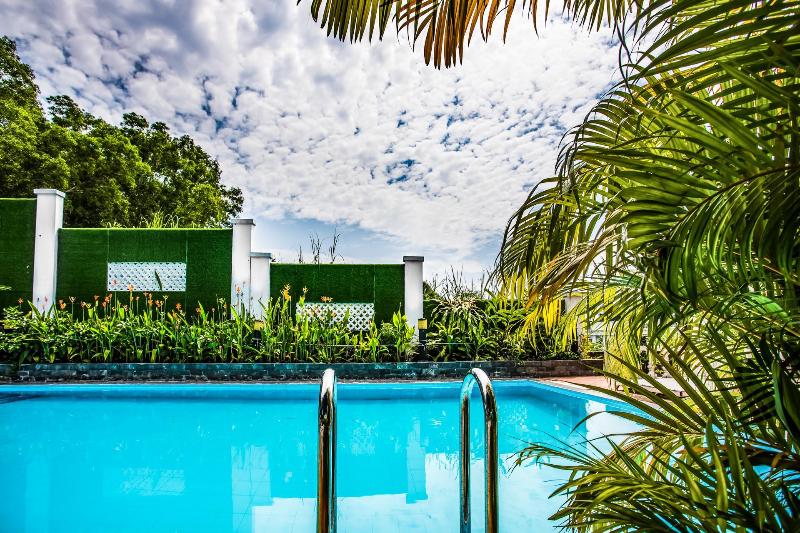 Fotos del hotel Miana Resort Phu Quoc:  6