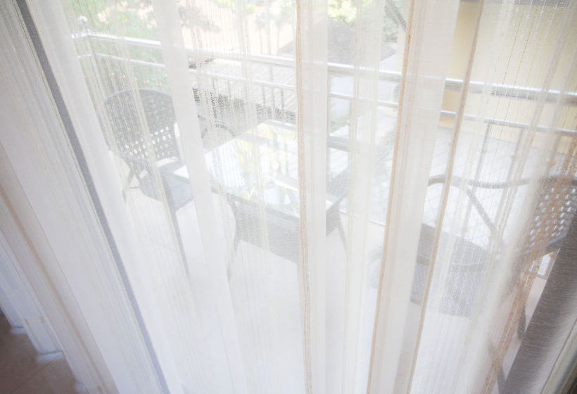 Fotos del hotel Phoothawee House:  22