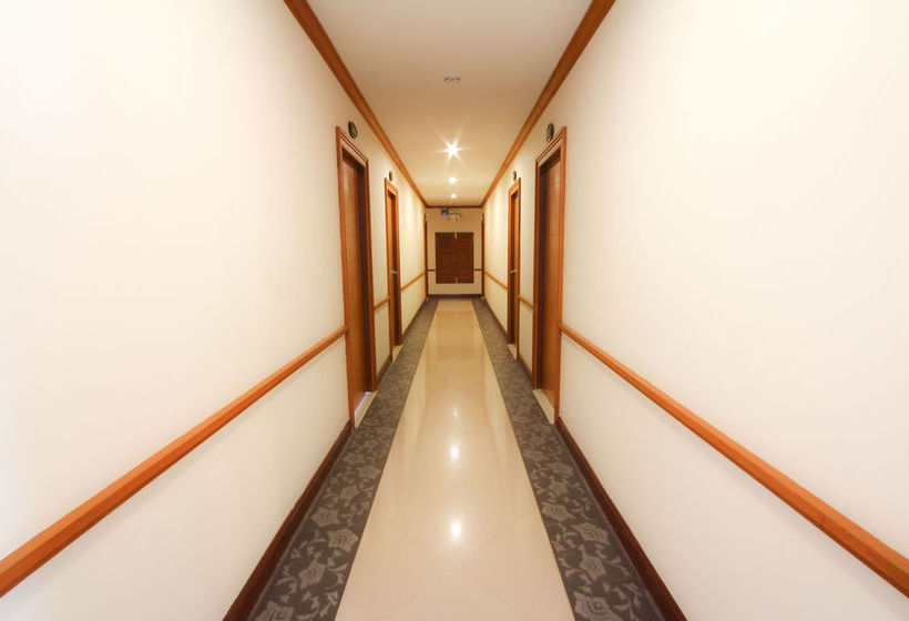 Fotos del hotel Phoothawee House:  3