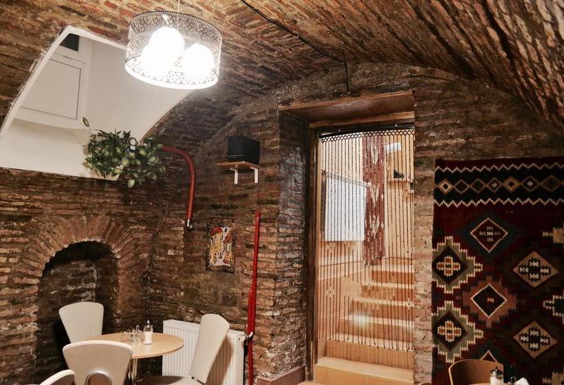 Fotos del hotel Arta:  23