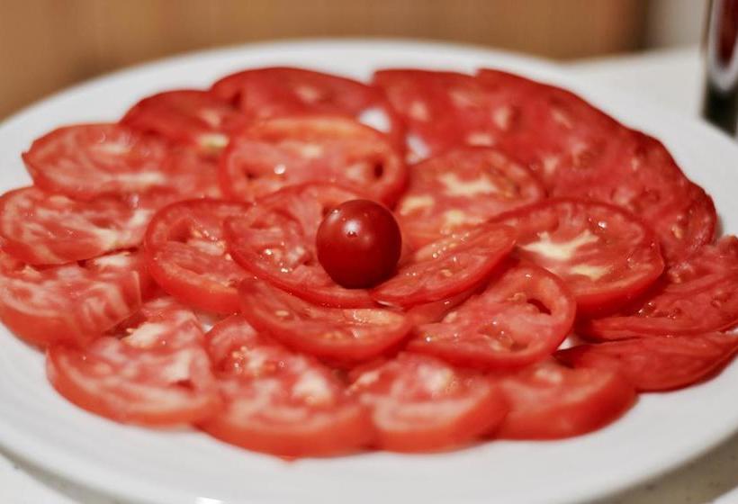 Fotos del hotel Arta:  8