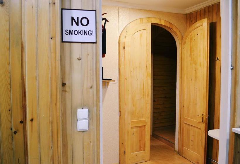 Fotos del hotel Arta:  13