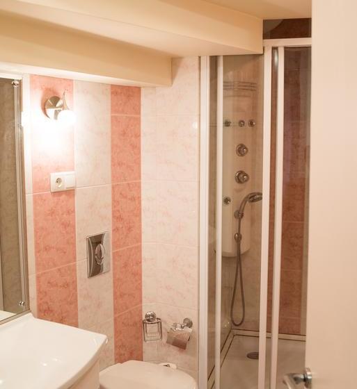 Fotos del hotel Arta:  19