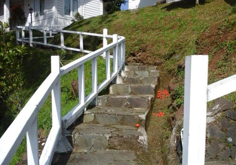 Fotos del hotel Twin Waterfall Resort & Conference:  3